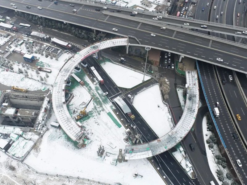 bridge_01.width-800